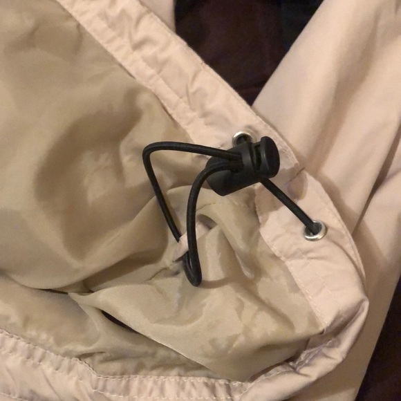 Slazenger jacket - Picture 7 of 7